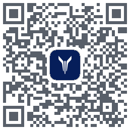 岚图汽车 QR-код для загрузки
