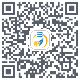 易牍 QRcode