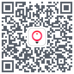 有鱼记账的下载二维码