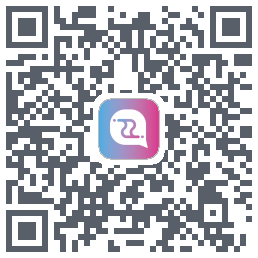 知知 QRcode