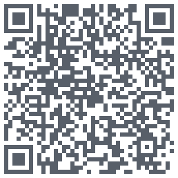 雷霆游戏会员 QRcode