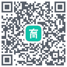 育行家Download QR-Code