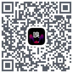 嗅kod QR do pobrania