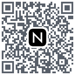 NORACORA的下載二維碼