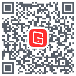 优品拍拍 QRcode