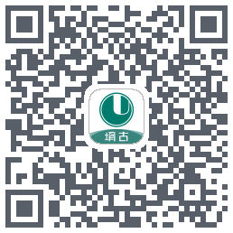 农批管家codice QR per il download
