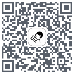 喜茶GO QR-код для загрузки