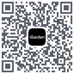 tst.IGarden QRcode