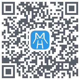 航梦编辑器kod QR do pobrania
