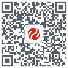 丝路视听 QRcode