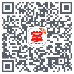 掌通宝家长版 QRcode