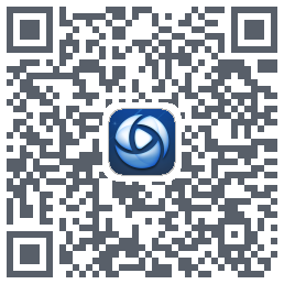 007 QRcode