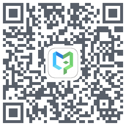 睿控糖 QR-код для загрузки