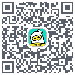 TopTop QRcode