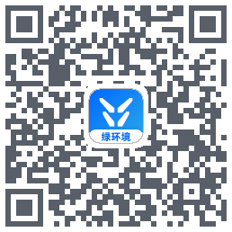 羚羊kod QR do pobrania