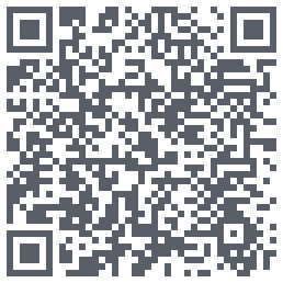 KineTap QRcode