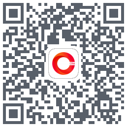 红圈CRM+Beta的下載二維碼