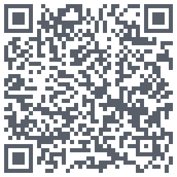 储运宝 QR-код для загрузки
