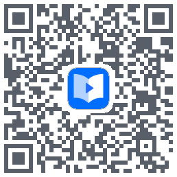 腾讯云课堂 QRcode