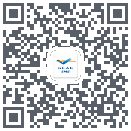 应急救援 QRcode