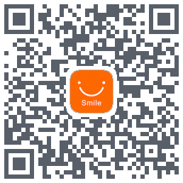 Smile Shop的下载二维码