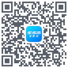 家长管理 QR-код для загрузки