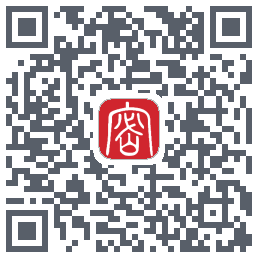 保密观 QR-код для загрузки