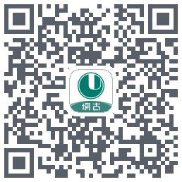 农批管家的下载二维码