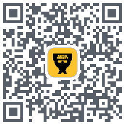 超级猩猩 QR-код для загрузки