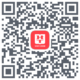 华图在线 QRcode