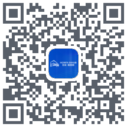 宏发·数智港的下載二維碼