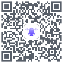Felo Translator QRcode