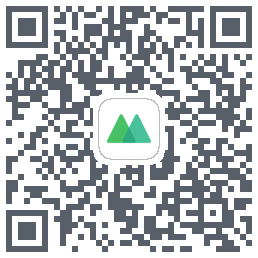 微购相册 QRcode
