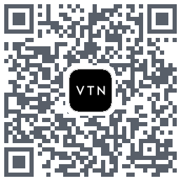 VTN QRcode