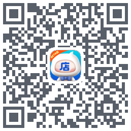 店小二codice QR per il download