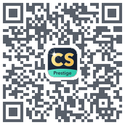扫描全能王 QRcode