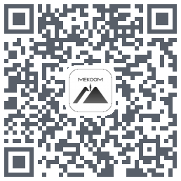 墨库 QR-код для загрузки