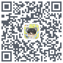 小芒的下載二維碼