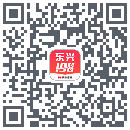 东兴198Download QR-Code