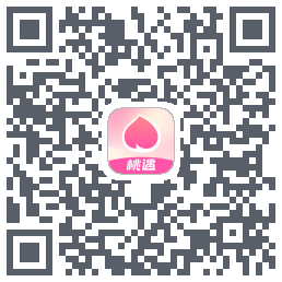 桃遇DEBUG的下載二維碼