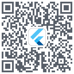 flutter_universalad_examplecódigo QR de descarga de