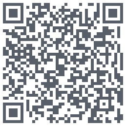 波点音乐 QRcode