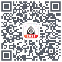 移动办公测试的下載二維碼
