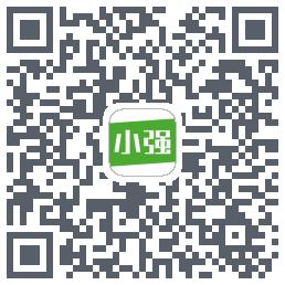小强停车 QRcode