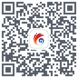 云岭先锋 QRcode