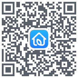 联了么codice QR per il download