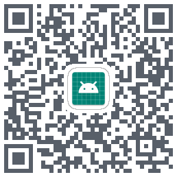 nertc QRcode
