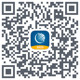 全球纺织网 QRcode