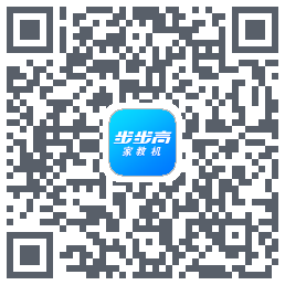 家长管理 QRcode