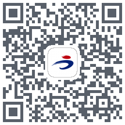 紫东太初 QRcode